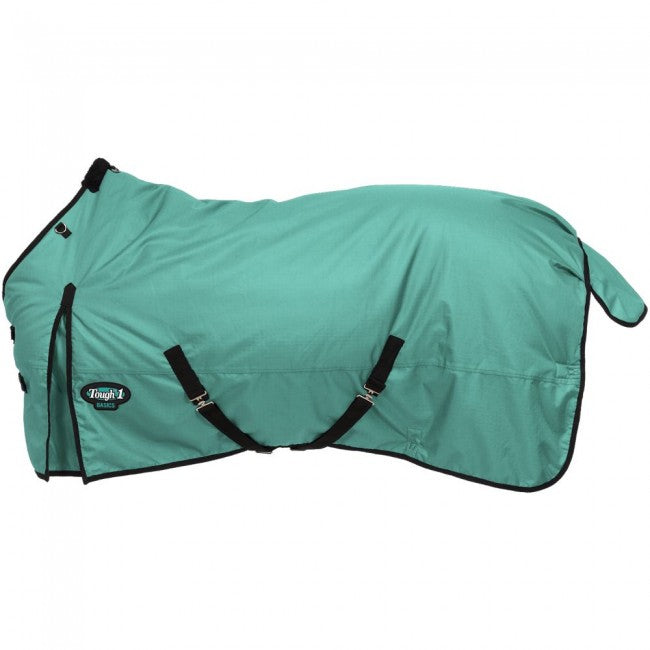 Basics 1200D Waterproof Poly Turnout Blanket