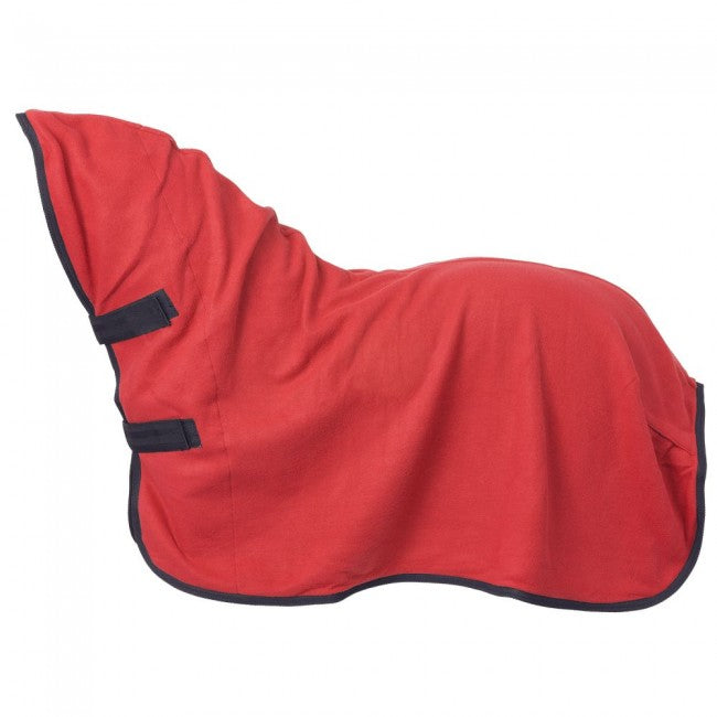 Tough-1 Soft Fleece Miniature Contour Cooler