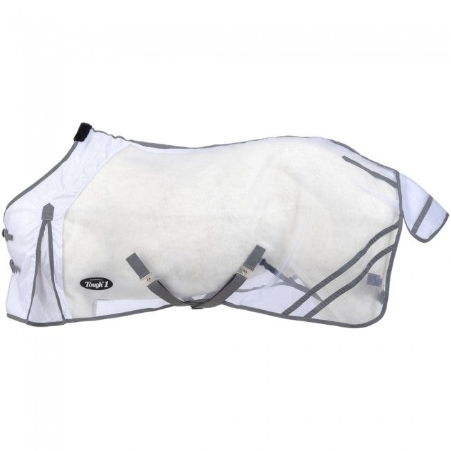 Tough-1 Micro Mesh Fly Sheet