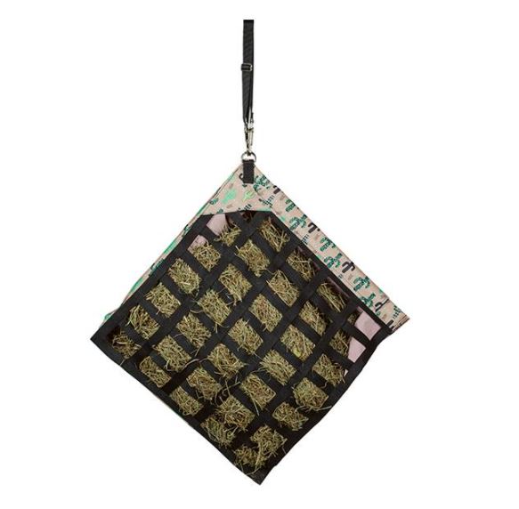 45 Degree™ Hay Bag by Weaver Leather