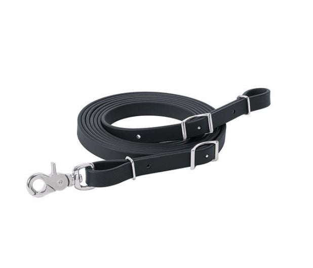 Trail Gear Trail Reins, 5/8" x 10'