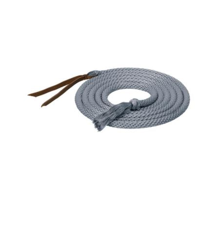 Silvertip Lead for 10 FT Rope Halter by Weaver