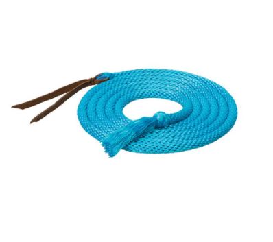 Silvertip Lead for 10 FT Rope Halter by Weaver