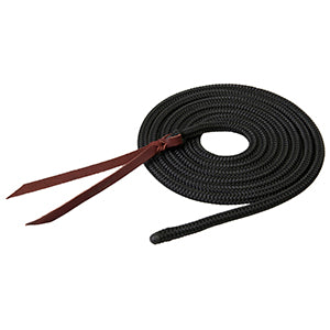 Silvertip Tree Line Lead, 1/2" x 12'