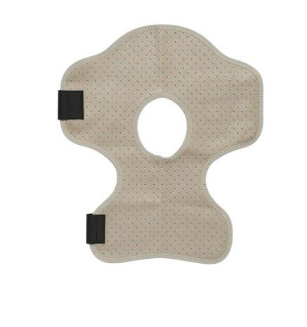 CoolAid® Equine Icing and Cooling Hock Wraps