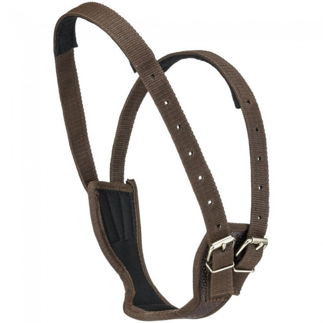 Synthetic Poly Crib Be Gone Comfort Collar