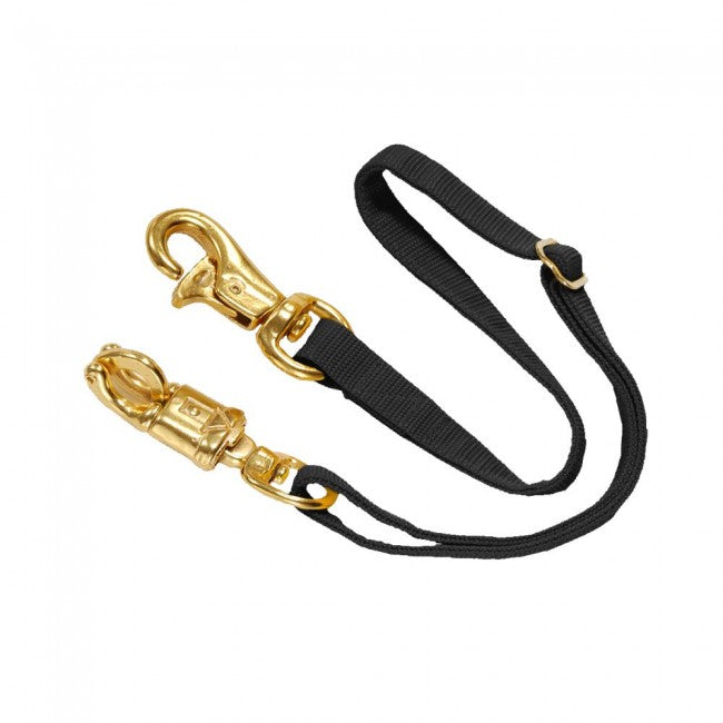 Tough- 1® Adjustable Trailer Tie