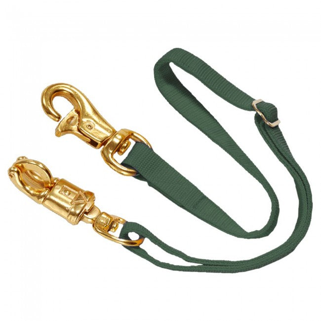 Tough- 1® Adjustable Trailer Tie