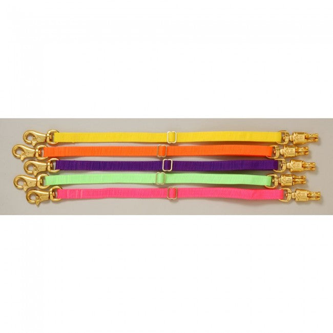 Tough- 1® Adjustable Trailer Tie