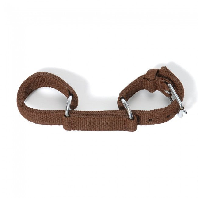 Miniature Nylon Hobbles