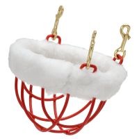 Tough 1 Freedom Muzzle