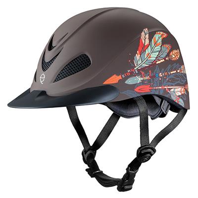 Troxel Helmet - Rebel™, Arrow