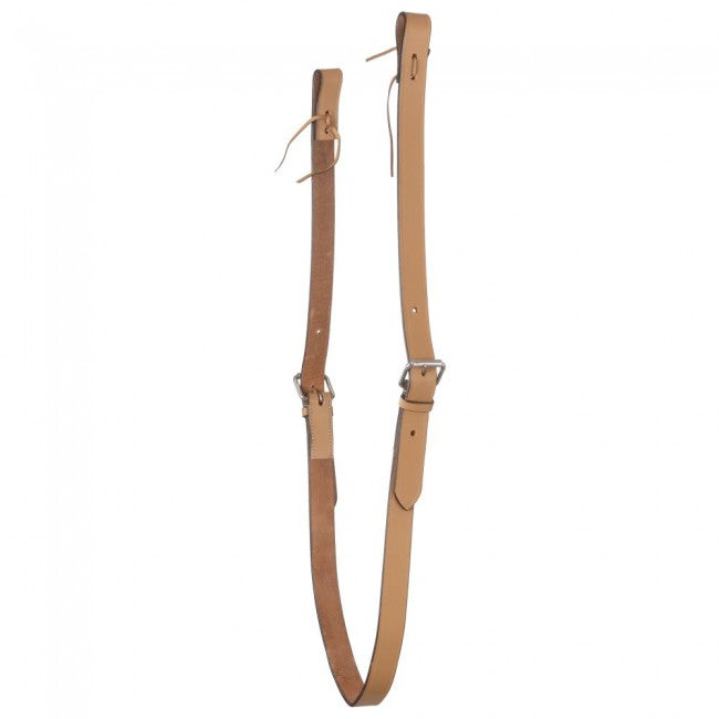 Single Ply Economy Pony Flank Cinch