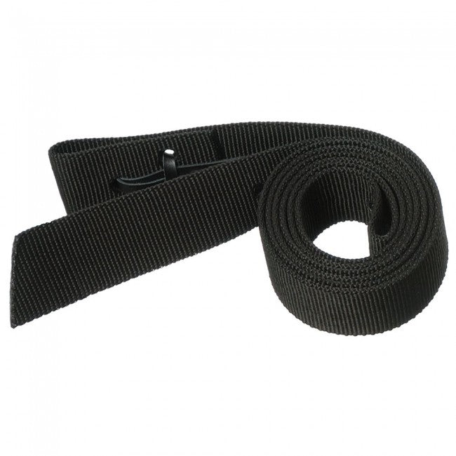 Royal King Nylon Web Billet
