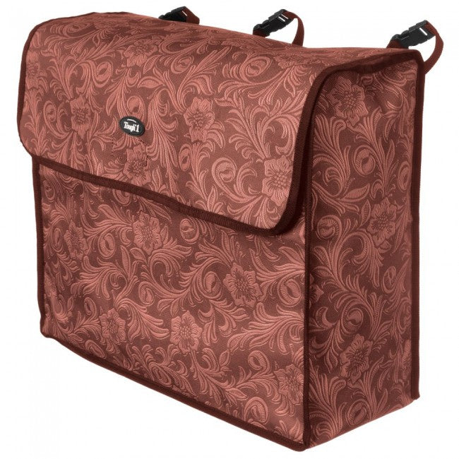 Tough-1 Blanket Storage Bag in Prints