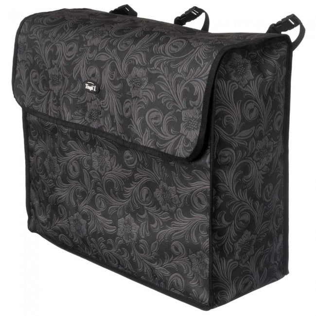 Tough-1 Blanket Storage Bag in Prints