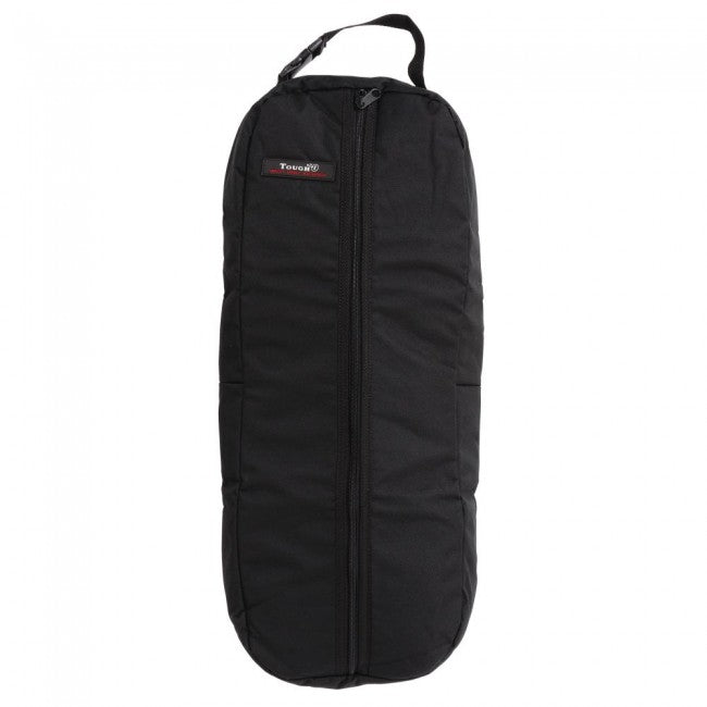 Nylon/Poly Bridle/Halter Bag