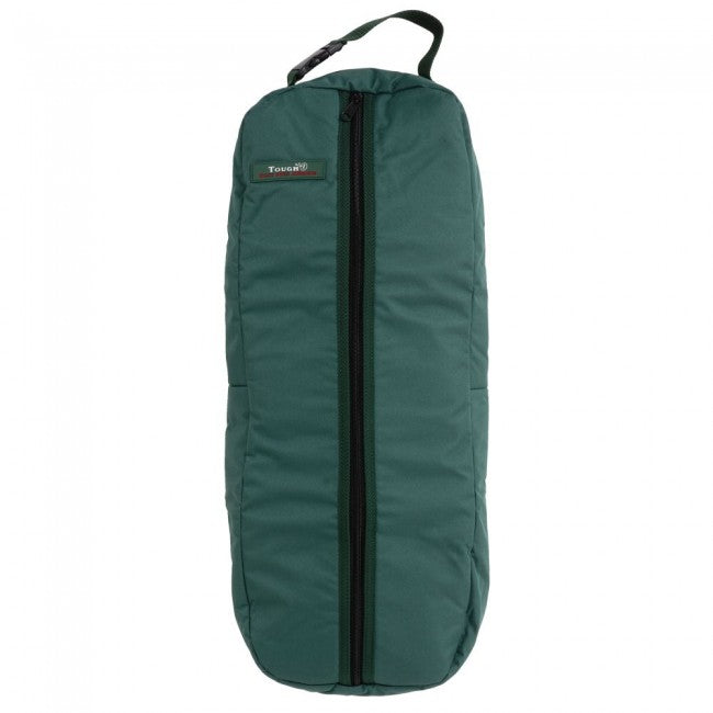 Nylon/Poly Bridle/Halter Bag