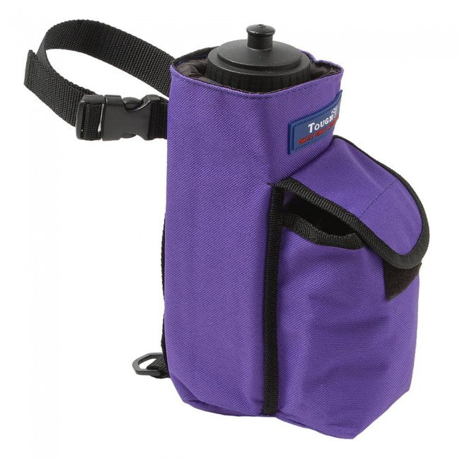 Tough-1 Water Bottle / Cell Phone Combo Pouch 61-9382