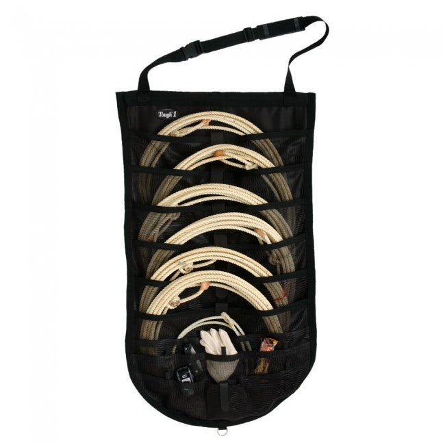 Hanging Rope Bag Tough-1
