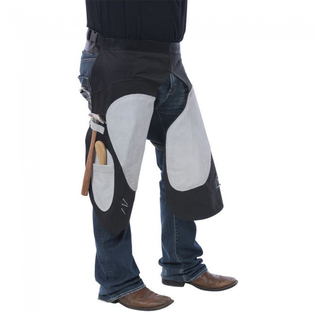 Deluxe Farrier Apron