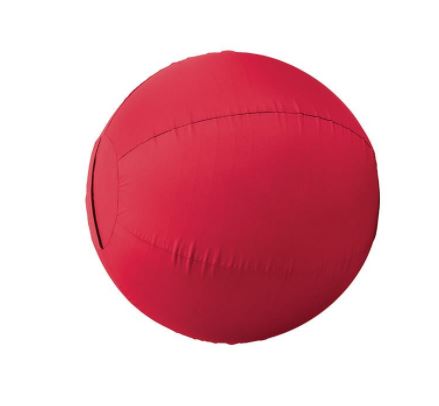 Stacy Westfall Activity Ball Cover, Large