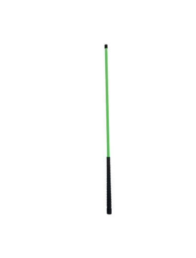 Pig Stick by Weaver