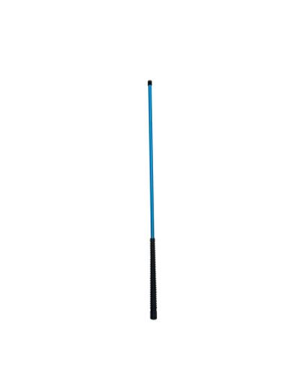 Pig Stick by Weaver