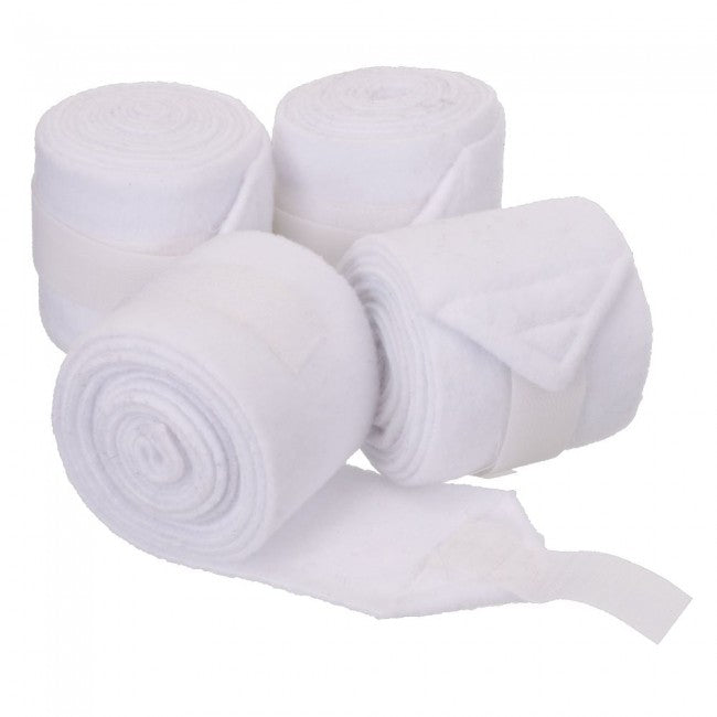 Tough-1 Miniature Polo Wraps