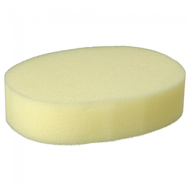 Tough-1 X-Large Form Body Sponge