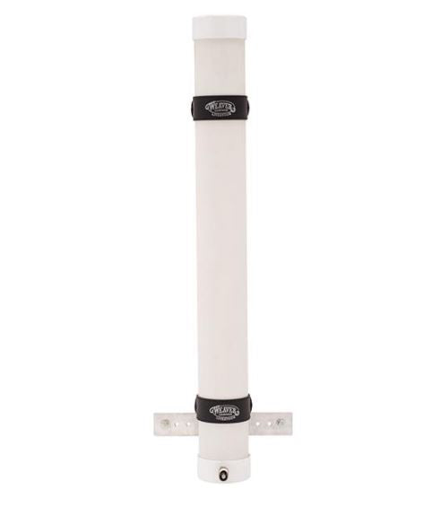 Pig Waterer by Weaver