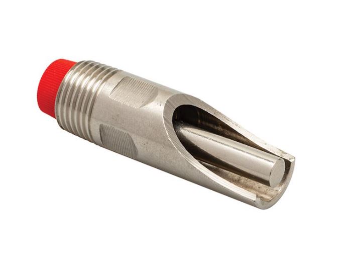 Pig Waterer Replacement Nipple