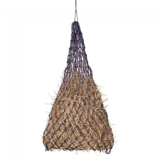 Slow Feed Hay Net
