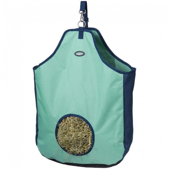 Tough 1 Heavy Nylon Hay Bag Tote