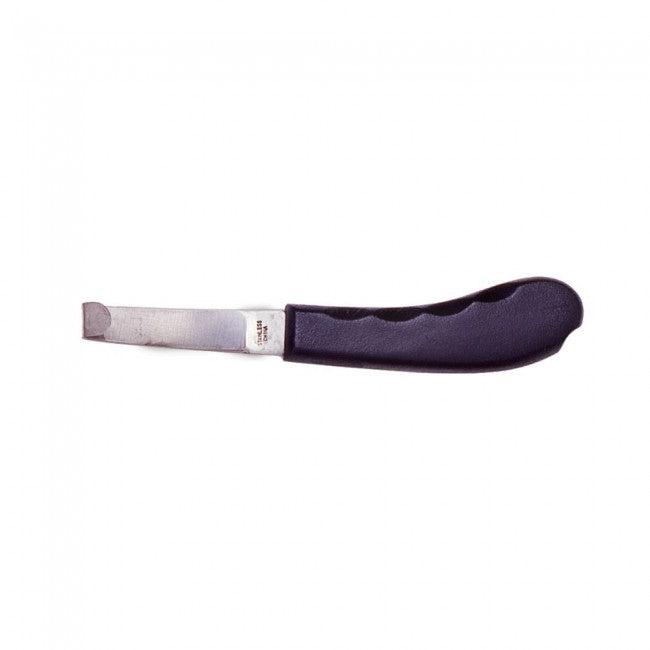 Deluxe Right Handed Hoof Knife