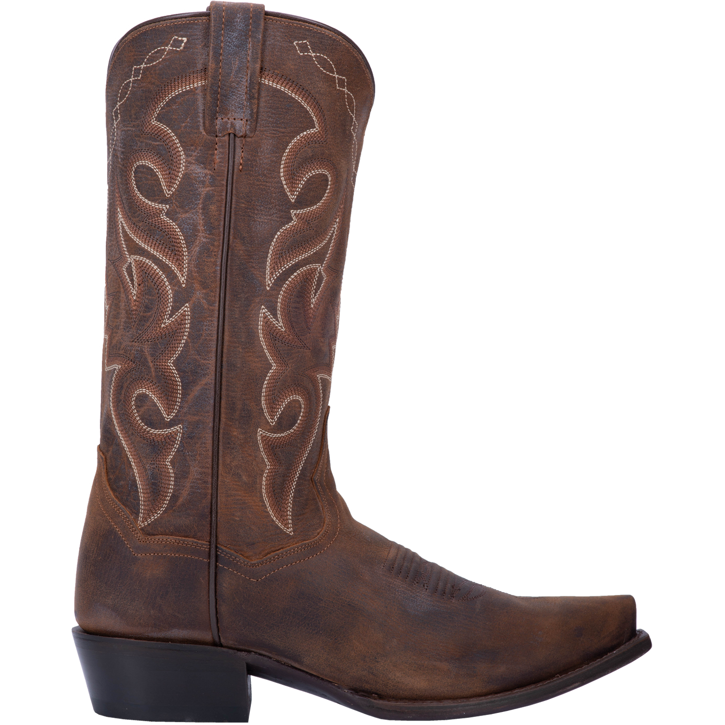 Dan Post Men's Boots - Renegade
