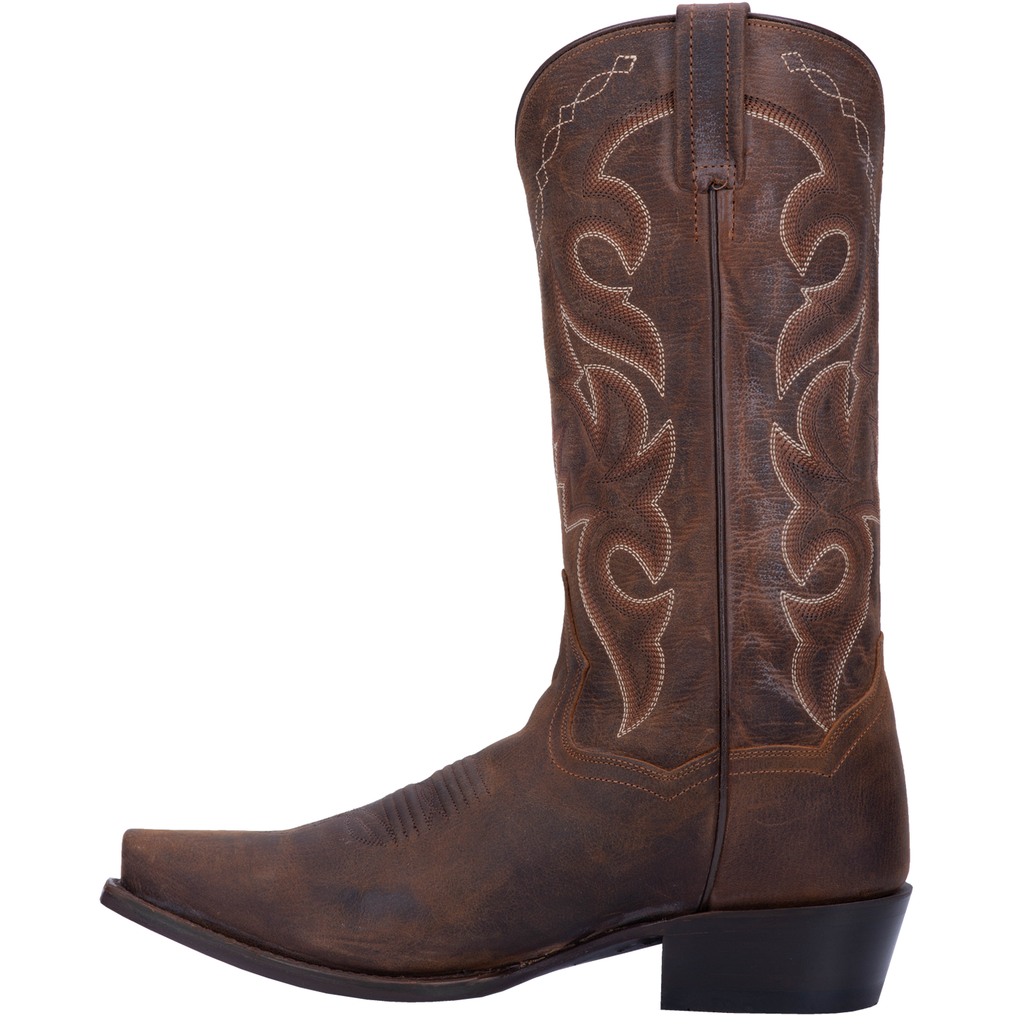 Dan Post Men's Boots - Renegade