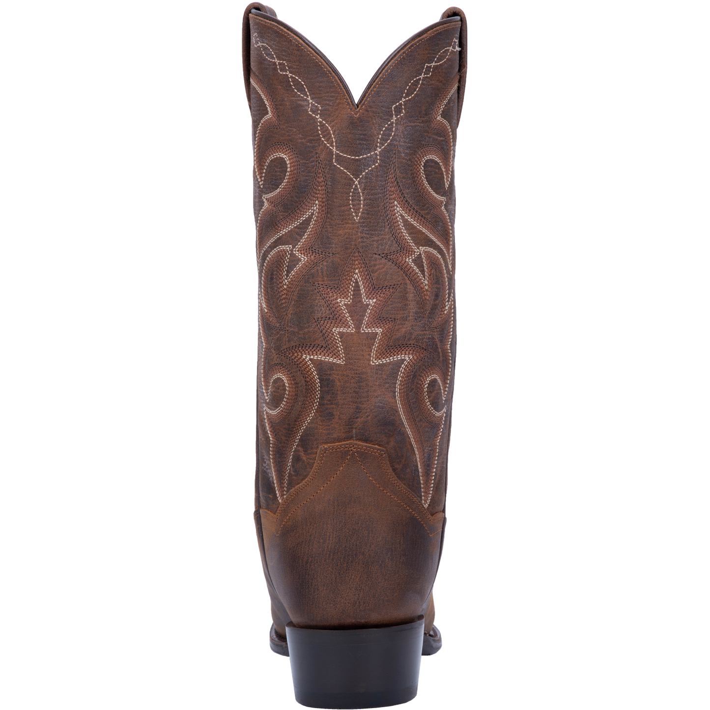 Dan Post Men's Boots - Renegade