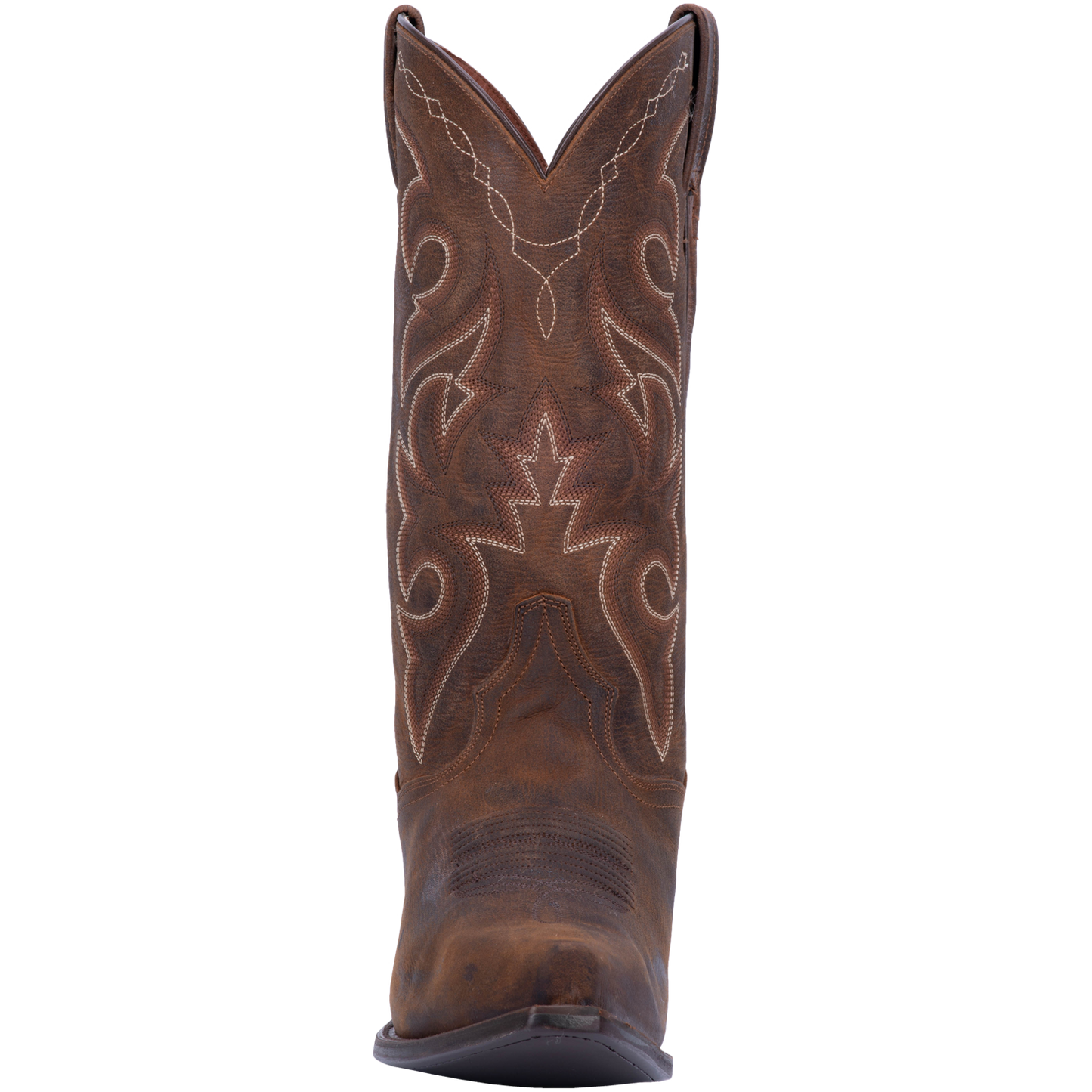 Dan Post Men's Boots - Renegade