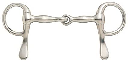 Kelly Silver Star Miniature Driving Bit