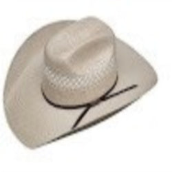 Lone Star Maverick 612RCA2T