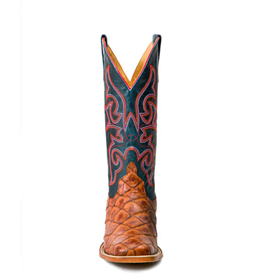 Ladies Macie Bean "When You Fish Upon A Star" Boot