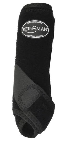 Reinsman Defender Sport Boots 4 pack
