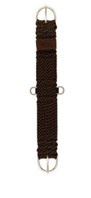 Straight Cinch EcoLuxe™ Bamboo