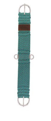 Straight Cinch EcoLuxe™ Bamboo