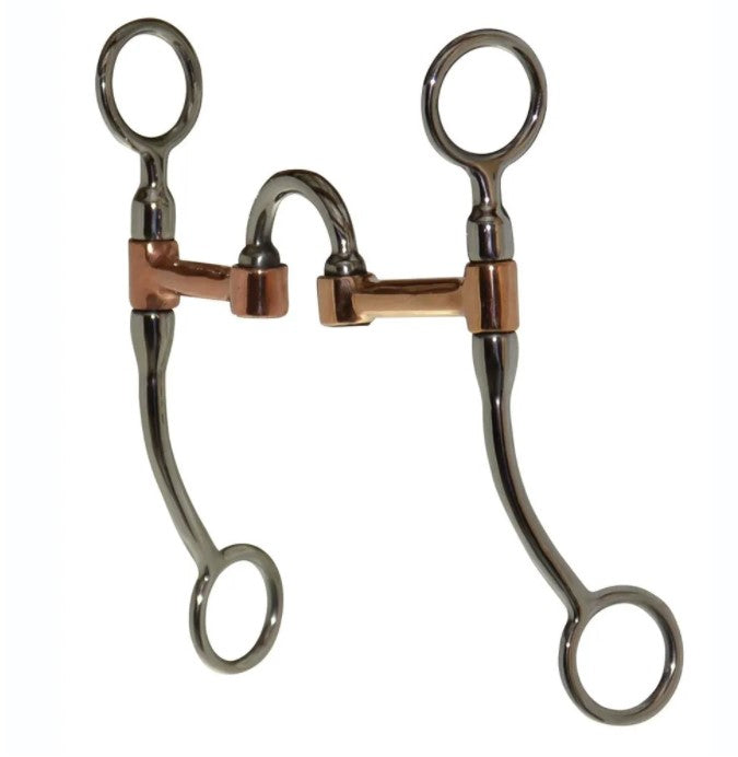 Reinsman Sweet and Sour Correction Bit