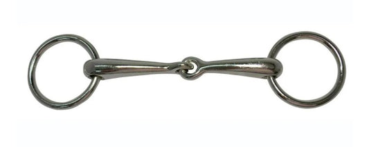 Reinsman Pony Loose Ring