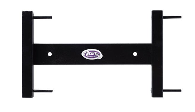 ProAir™ Wall Hanger