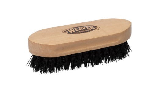 Barn Brush by Weaver