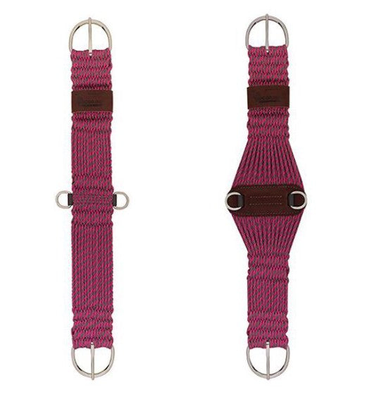 EcoLuxe™ Bamboo Cinch